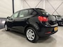 SEAT Ibiza 1.4 Reference 5drs. NIEUW MODEL 149DKM!/AIRCO/EL.PAKKET/15"LMV MET NW.BANDEN/DISTR.RIEM VERVANGEN/INCL. ONDERHOUDSBEURT