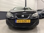 SEAT Ibiza 1.4 Reference 5drs. NIEUW MODEL 149DKM!/AIRCO/EL.PAKKET/15"LMV MET NW.BANDEN/DISTR.RIEM VERVANGEN/INCL. ONDERHOUDSBEURT