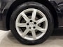 SEAT Ibiza 1.4 Reference 5drs. NIEUW MODEL 149DKM!/AIRCO/EL.PAKKET/15"LMV MET NW.BANDEN/DISTR.RIEM VERVANGEN/INCL. ONDERHOUDSBEURT