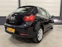SEAT Ibiza 1.4 Reference 5drs. NIEUW MODEL 149DKM!/AIRCO/EL.PAKKET/15"LMV MET NW.BANDEN/DISTR.RIEM VERVANGEN/INCL. ONDERHOUDSBEURT