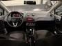 SEAT Ibiza 1.4 Reference 5drs. NIEUW MODEL 149DKM!/AIRCO/EL.PAKKET/15"LMV MET NW.BANDEN/DISTR.RIEM VERVANGEN/INCL. ONDERHOUDSBEURT