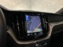 Volvo XC60 2.0 T8 AWD R-Design | Panorama | Pilot-Assist | ACC | Harman-Kardon | Memory | Trekhaak | Black-Line | Stuurwiel Verwarmd | Stoelverwarming V+A | Zwarte Hemel | Full-LED | DAB |