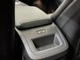 Volvo XC60 2.0 T8 AWD R-Design | Panorama | Pilot-Assist | ACC | Harman-Kardon | Memory | Trekhaak | Black-Line | Stuurwiel Verwarmd | Stoelverwarming V+A | Zwarte Hemel | Full-LED | DAB |