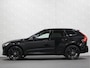 Volvo XC60 2.0 T8 AWD R-Design | Panorama | Pilot-Assist | ACC | Harman-Kardon | Memory | Trekhaak | Black-Line | Stuurwiel Verwarmd | Stoelverwarming V+A | Zwarte Hemel | Full-LED | DAB |