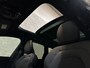 Volvo XC60 2.0 T8 AWD R-Design | Panorama | Pilot-Assist | ACC | Harman-Kardon | Memory | Trekhaak | Black-Line | Stuurwiel Verwarmd | Stoelverwarming V+A | Zwarte Hemel | Full-LED | DAB |