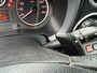 Citroën Berlingo 1.6 BlueHDI 100 Business S&S