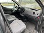 Citroën Berlingo 1.6 BlueHDI 100 Business S&S