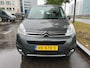 Citroën Berlingo 1.6 BlueHDI 100 Business S&S