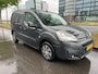 Citroën Berlingo 1.6 BlueHDI 100 Business S&S