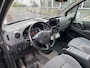 Citroën Berlingo 1.6 BlueHDI 100 Business S&S