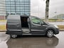 Citroën Berlingo 1.6 BlueHDI 100 Business S&S