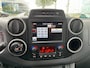 Citroën Berlingo 1.6 BlueHDI 100 Business S&S