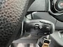 Citroën Berlingo 1.6 BlueHDI 100 Business S&S