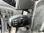 Citroën Berlingo 1.6 BlueHDI 100 Business S&S