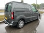 Citroën Berlingo 1.6 BlueHDI 100 Business S&S