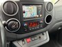 Citroën Berlingo 1.6 BlueHDI 100 Business S&S
