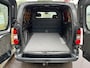 Citroën Berlingo 1.6 BlueHDI 100 Business S&S