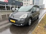 Citroën Berlingo 1.6 BlueHDI 100 Business S&S