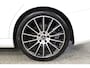 Mercedes-Benz C-klasse 180 AMG Premium Plus Burmester|Multibeam|Pano|Leer|Sfeer