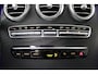 Mercedes-Benz C-klasse 180 AMG Premium Plus Burmester|Multibeam|Pano|Leer|Sfeer