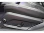 Mercedes-Benz C-klasse 180 AMG Premium Plus Burmester|Multibeam|Pano|Leer|Sfeer