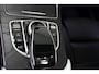 Mercedes-Benz C-klasse 180 AMG Premium Plus Burmester|Multibeam|Pano|Leer|Sfeer
