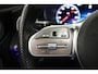 Mercedes-Benz C-klasse 180 AMG Premium Plus Burmester|Multibeam|Pano|Leer|Sfeer