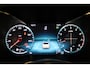 Mercedes-Benz C-klasse 180 AMG Premium Plus Burmester|Multibeam|Pano|Leer|Sfeer