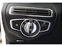 Mercedes-Benz C-klasse 180 AMG Premium Plus Burmester|Multibeam|Pano|Leer|Sfeer