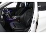 Mercedes-Benz C-klasse 180 AMG Premium Plus Burmester|Multibeam|Pano|Leer|Sfeer