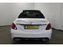 Mercedes-Benz C-klasse 180 AMG Premium Plus Burmester|Multibeam|Pano|Leer|Sfeer