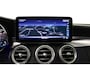 Mercedes-Benz C-klasse 180 AMG Premium Plus Burmester|Multibeam|Pano|Leer|Sfeer