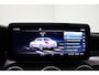 Mercedes-Benz C-klasse 180 AMG Premium Plus Burmester|Multibeam|Pano|Leer|Sfeer