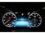 Mercedes-Benz C-klasse 180 AMG Premium Plus Burmester|Multibeam|Pano|Leer|Sfeer