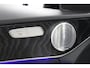 Mercedes-Benz C-klasse 180 AMG Premium Plus Burmester|Multibeam|Pano|Leer|Sfeer