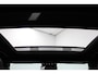 Mercedes-Benz C-klasse 180 AMG Premium Plus Burmester|Multibeam|Pano|Leer|Sfeer