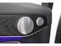 Mercedes-Benz C-klasse 180 AMG Premium Plus Burmester|Multibeam|Pano|Leer|Sfeer