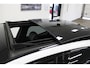 Mercedes-Benz C-klasse 180 AMG Premium Plus Burmester|Multibeam|Pano|Leer|Sfeer