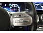 Mercedes-Benz C-klasse 180 AMG Premium Plus Burmester|Multibeam|Pano|Leer|Sfeer