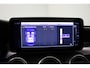 Mercedes-Benz C-klasse 180 AMG Premium Plus Burmester|Multibeam|Pano|Leer|Sfeer