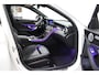 Mercedes-Benz C-klasse 180 AMG Premium Plus Burmester|Multibeam|Pano|Leer|Sfeer