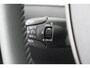 Peugeot 208 1.2 75PK Style Van €26.910,00 voor €23.495,00! | Airco | Cruisecontrol | Apple Carplay & Android Auto | Parkeersensoren achter