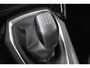 Peugeot 208 1.2 75PK Style Van €26.910,00 voor €23.495,-! | Airco | Cruisecontrol | Apple Carplay & Android Auto | Parkeersensoren achter |