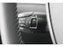 Peugeot 208 1.2 75PK Style Van €26.910,00 voor €23.495,-! | Airco | Cruisecontrol | Apple Carplay & Android Auto | Parkeersensoren achter |