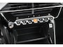 Peugeot 208 1.2 75PK Style Van €26.910,00 voor €23.495,-! | Airco | Cruisecontrol | Apple Carplay & Android Auto | Parkeersensoren achter |