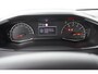 Peugeot 208 1.2 75PK Style Van €26.910,00 voor €23.495,-! | Airco | Cruisecontrol | Apple Carplay & Android Auto | Parkeersensoren achter |