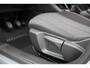 Peugeot 208 1.2 75PK Style Van €26.910,00 voor €23.495,-! | Airco | Cruisecontrol | Apple Carplay & Android Auto | Parkeersensoren achter |
