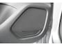 Peugeot 208 1.2 75PK Style Van €26.910,00 voor €23.495,-! | Airco | Cruisecontrol | Apple Carplay & Android Auto | Parkeersensoren achter |