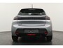Peugeot 208 1.2 75PK Style Van €26.910,00 voor €23.495,-! | Airco | Cruisecontrol | Apple Carplay & Android Auto | Parkeersensoren achter |