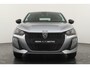 Peugeot 208 1.2 75PK Style Van €26.910,00 voor €23.495,00! | Airco | Cruisecontrol | Apple Carplay & Android Auto | Parkeersensoren achter